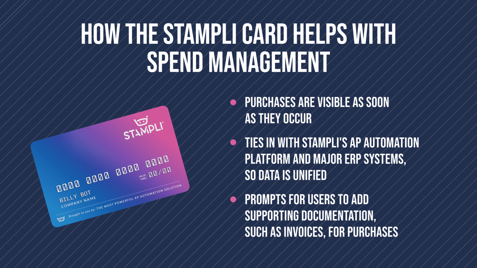 The Best Spend Management Tools and Software for 2022