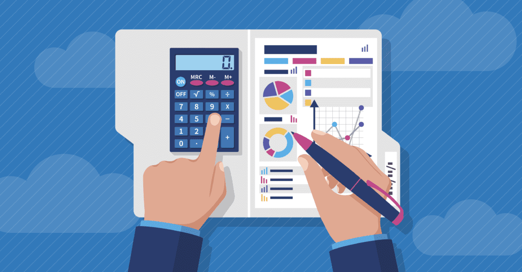 How Stampli Makes Job Costing Easier