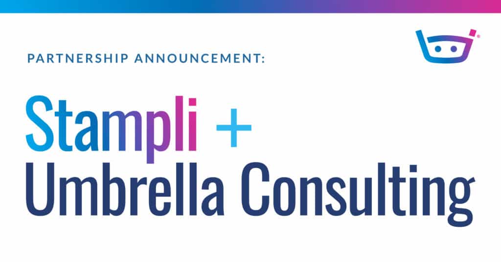 Stampli and Umbrella Consulting Announce New Partnership