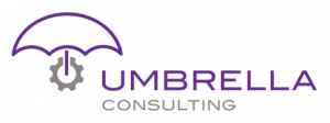 Umbrella Consulting