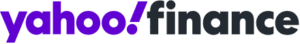 Yahoo Finance