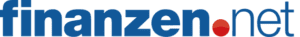 finanzen.net