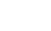 Jersey Mikes Logo