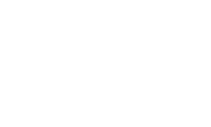 Jersey Mikes Logo