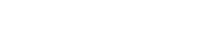 StorQuest Logo Front Page