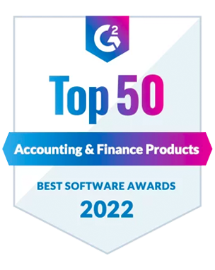 top 50 accounting and finance