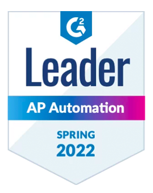 leader ap automation