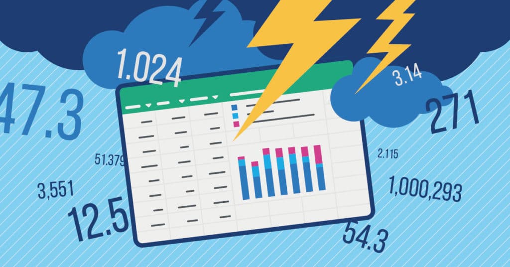 How to Leverage Data and Reduce Procurement Costs with Spend Analysis