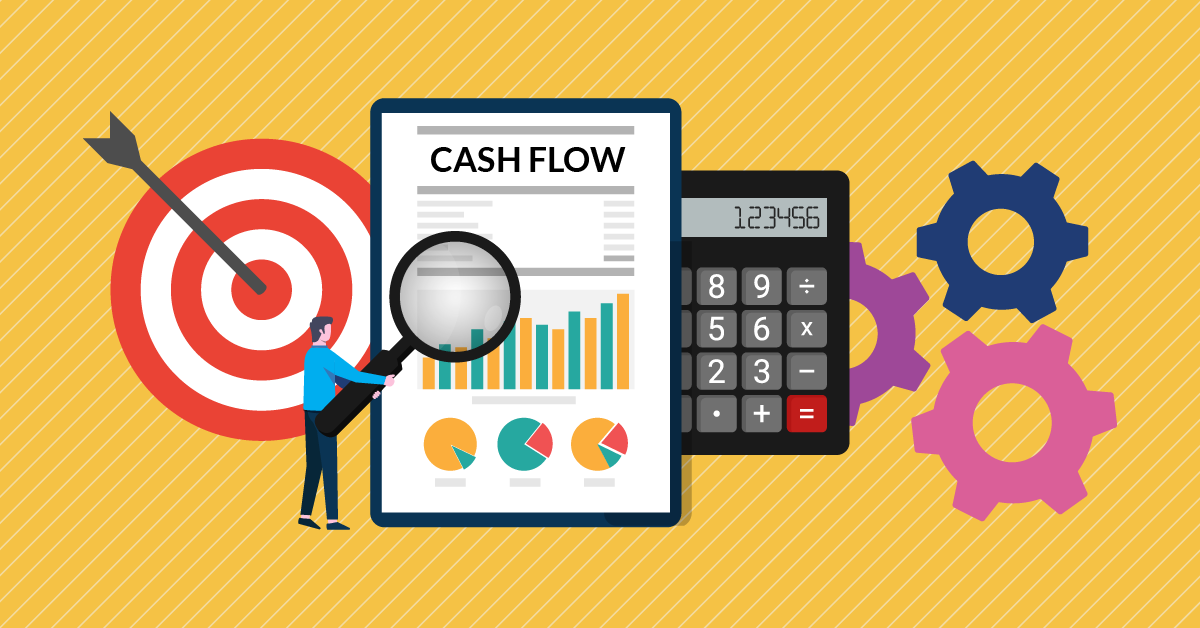Strategic Accounting Unveiled : Crafting Financial Success
