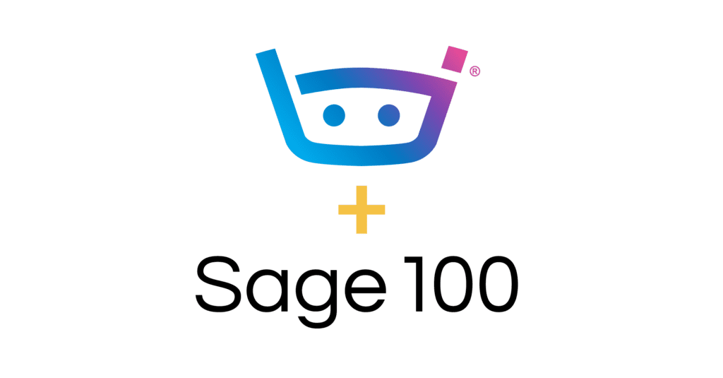 Stampli & Sage 100