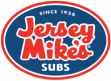 Jersey Mike's Subs logo