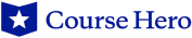 Course Hero logo