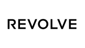 Revolve logo