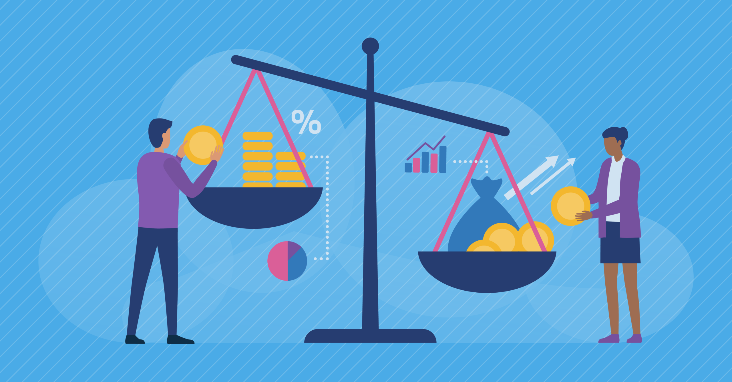 How to Perform a Financial Analysis