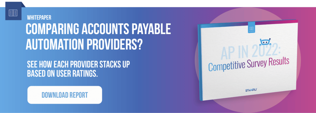 How to Manage Seasonal Cash Flow