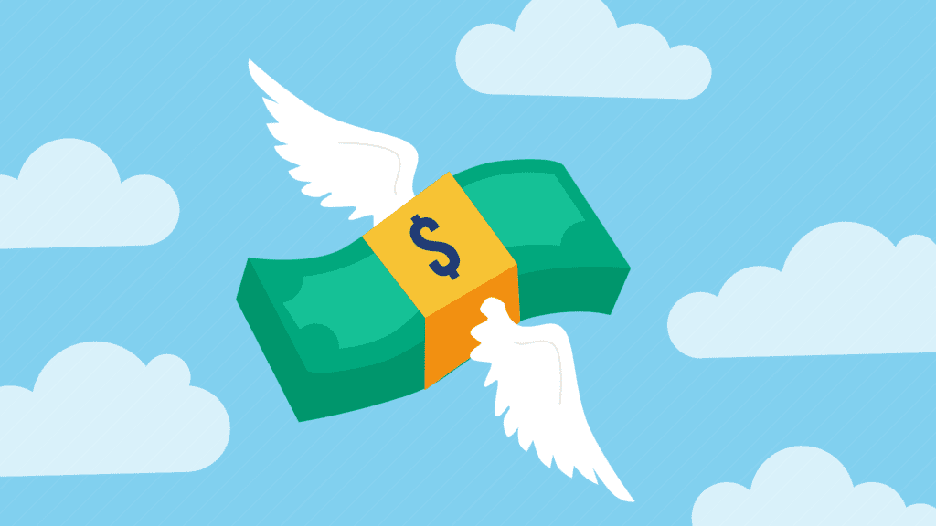 stampli software cost stampli software cost