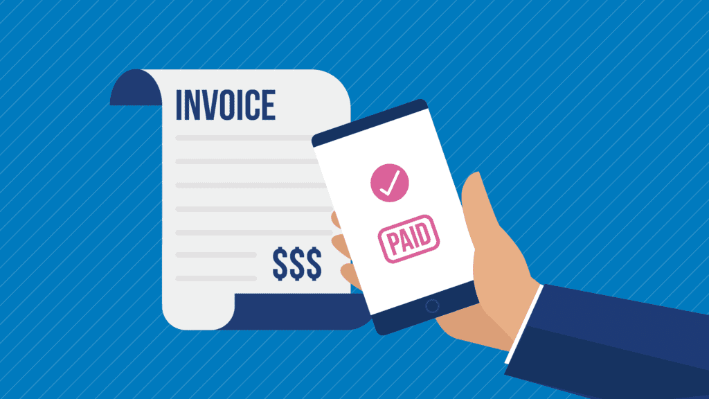 8 Accounts Payable Software Solutions for Your Business HERO