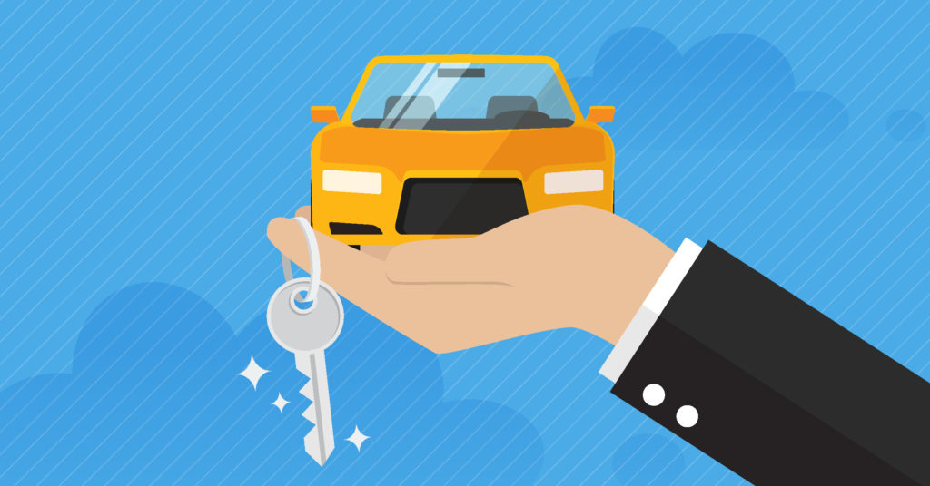 Current Challenges Dealerships Face and How Stampli Can Help