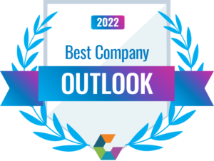 Stampli Best Company Outlook - Comparably