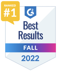 Best Results AP Automation - Fall 2022