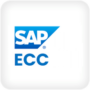 SAP ECC Icon