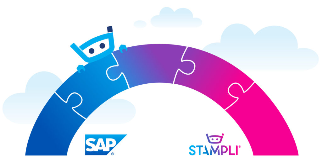 Stampli Integrates with SAP Business Suite, ECC, R3, S4HANA