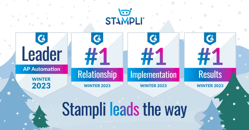 Stampli-Leads-the-Way-Winter-2023