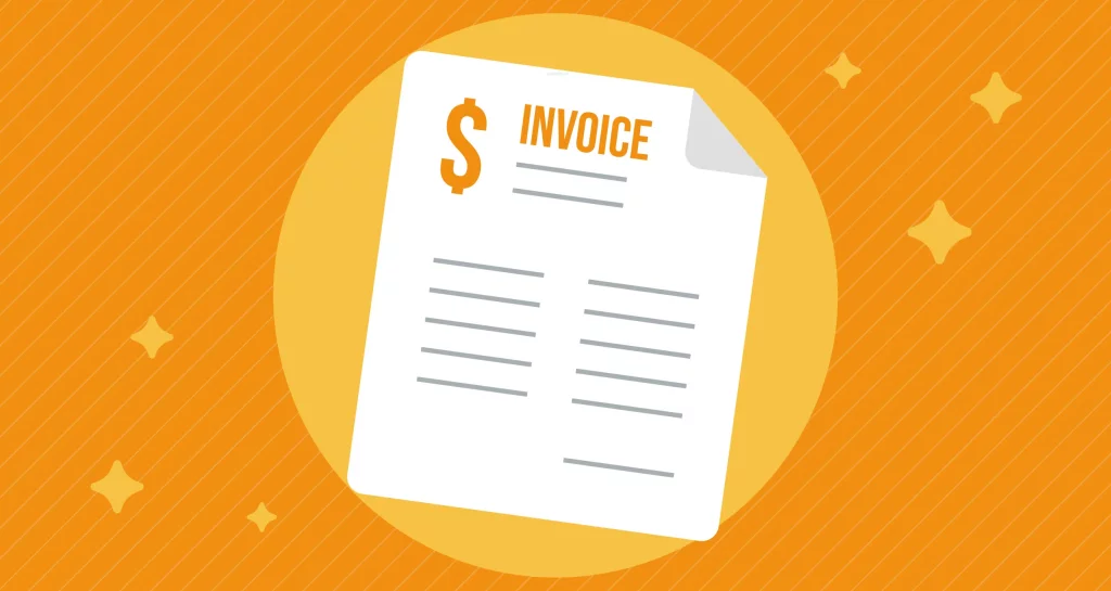 Stampli-Verifying-Invoices