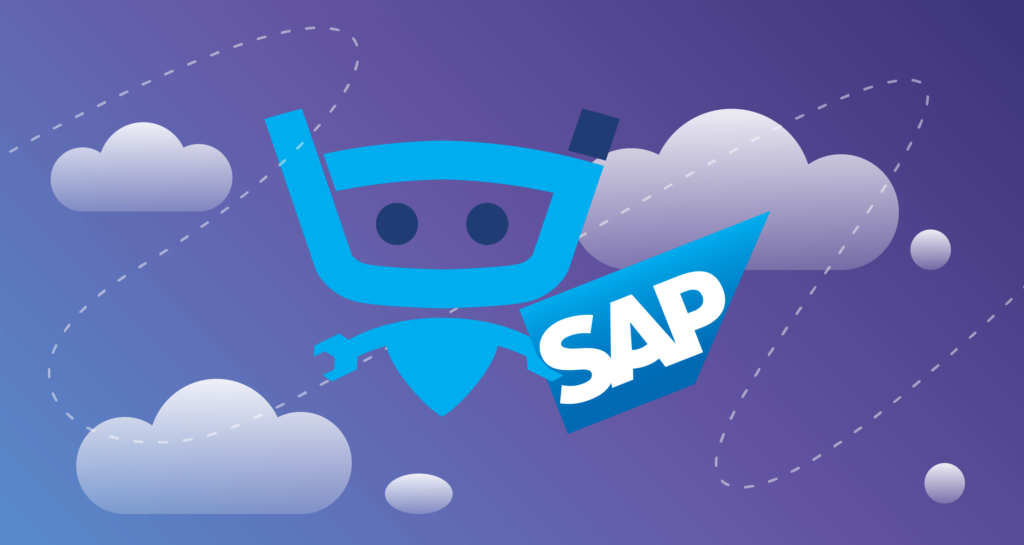 SAP AP Process: How to Optimize Accounts Payable