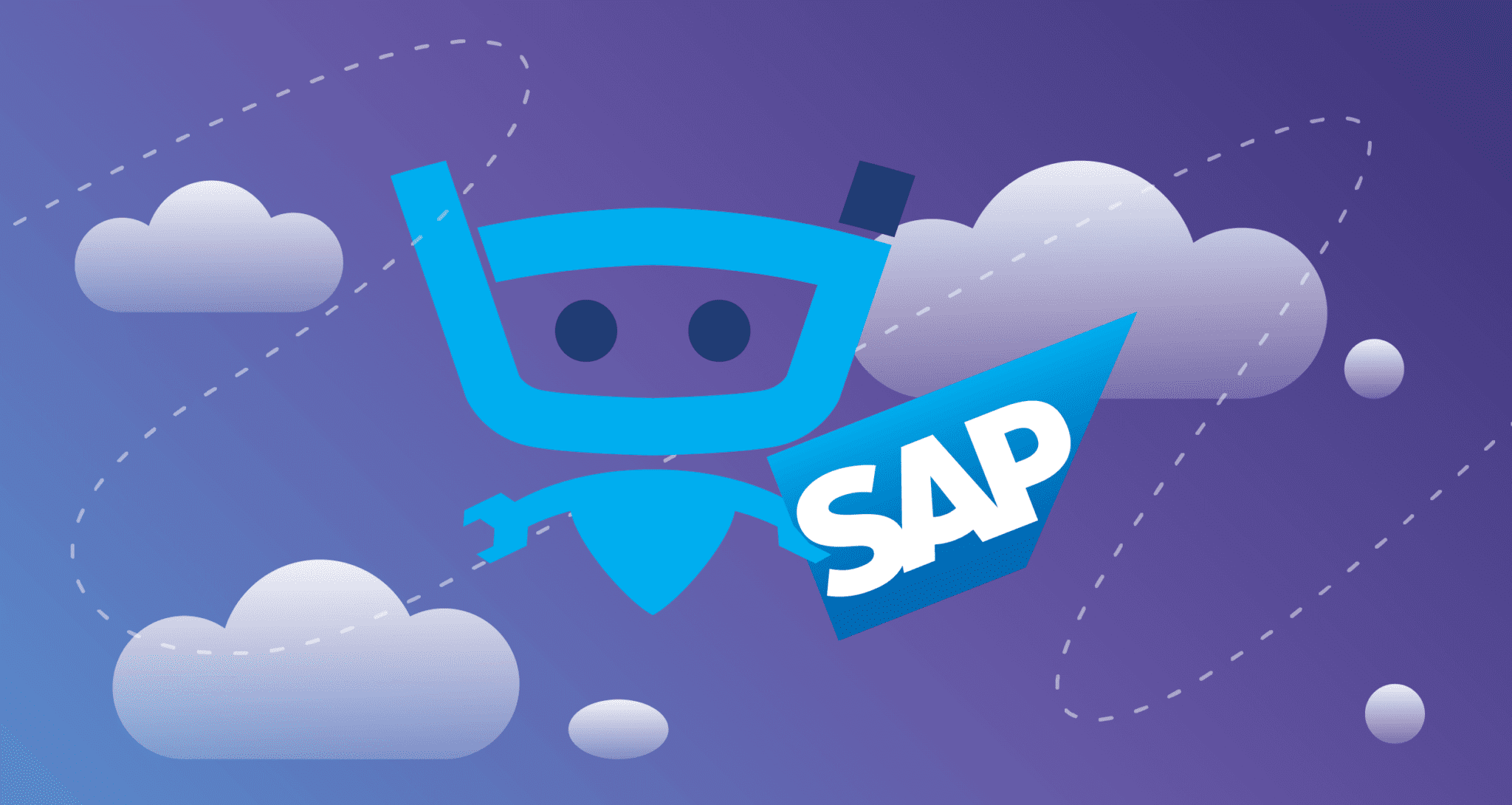 Optimize SAP AP Process with Stampli Stampli