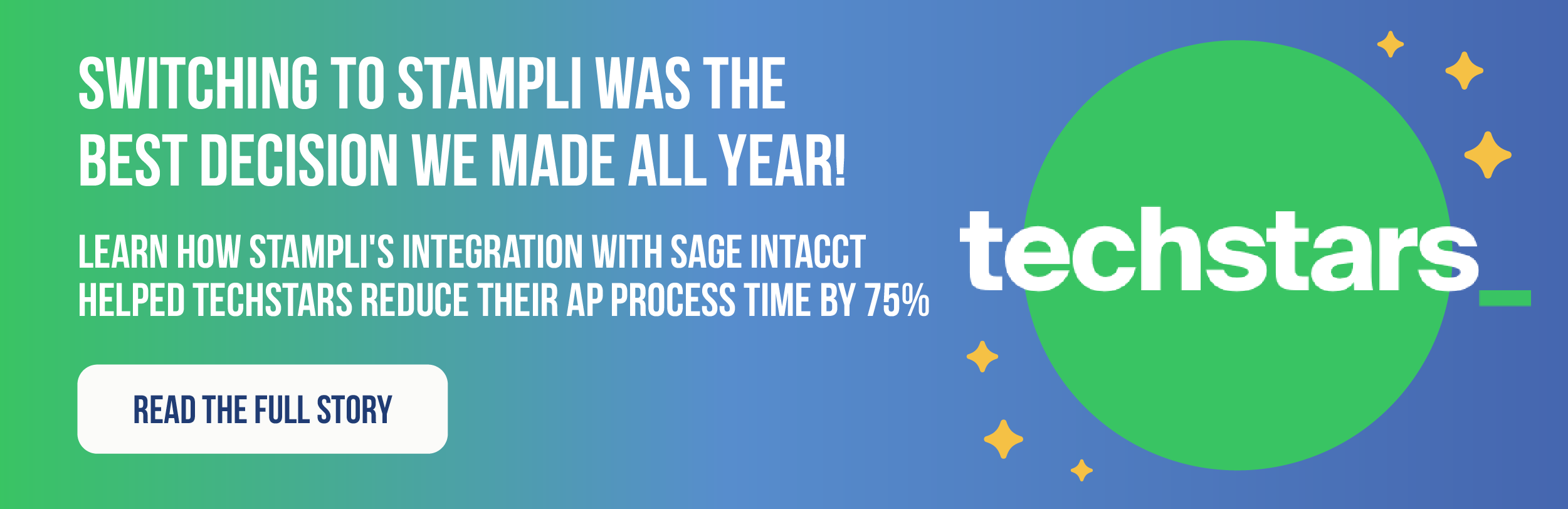 Read our case study
