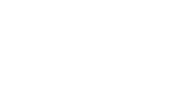 Ampere Computing Logo - white