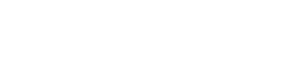 CR of Maryland Logo - white