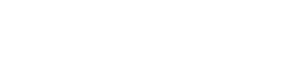 Rutherford Investments Logo - white