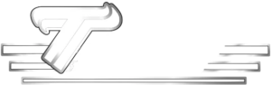 Tusla Trailer_White Logo