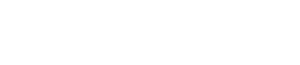 Waterford Logo - white