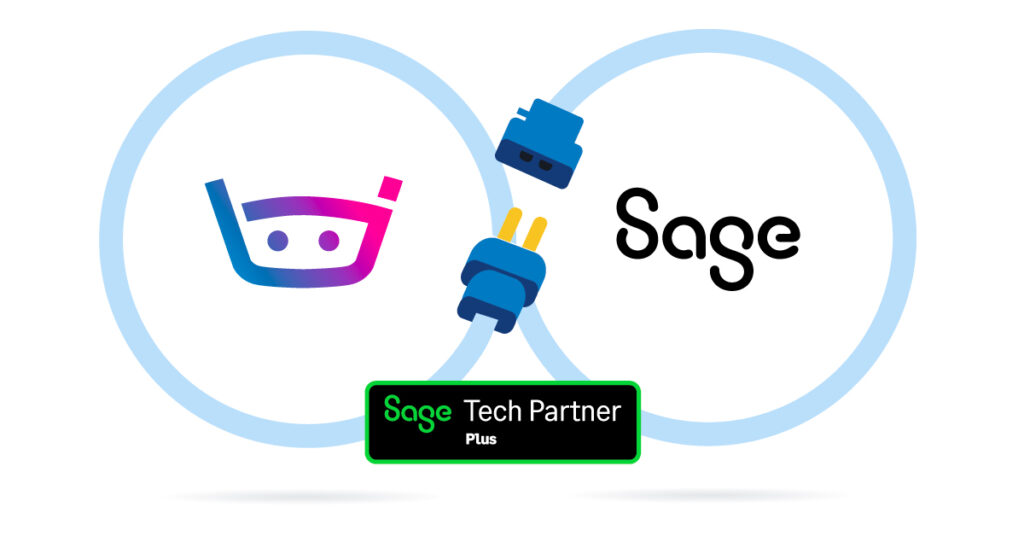 Stampli Partners with Sage to Propel Accounts Payable into a New Era