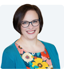 Jennifer Fray Jennifer Fray