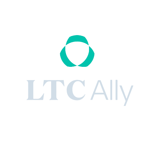 LTC Ally square logo