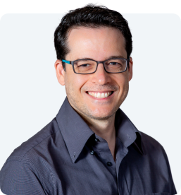Ofer Feldman Ofer Feldman