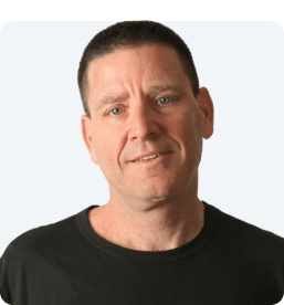 Jeff Zamczyk Jeff Zamczyk