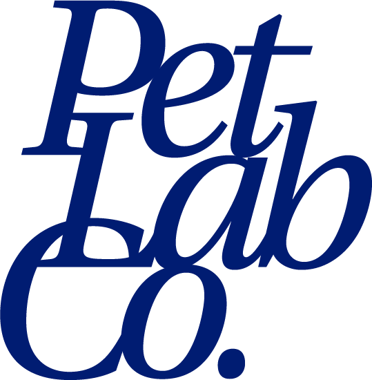 PetLabCo-logo