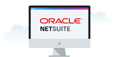 Stampli_Oracle Netsuite_ChartImage