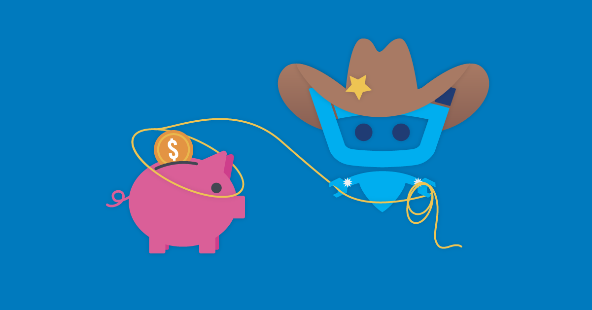 How to Categorize Expenses: Benefits of Using Payment Cards