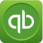Accounts Payable & Payment Automation Software for SaaS Industry
