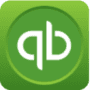 Quickbooks App