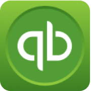 Quickbooks App