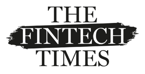 FinTech Times