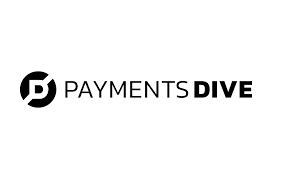 PaymentsDive