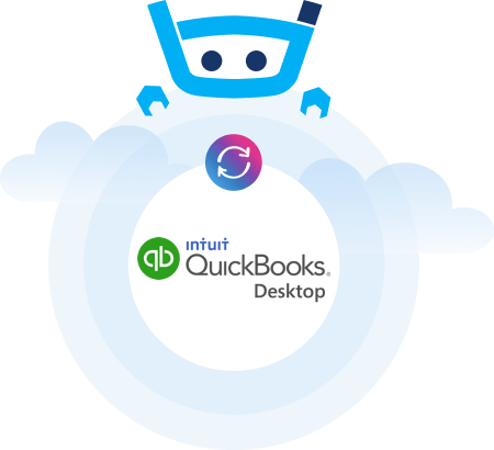 StamplI_Quickbooks_Desktop_ERPSupportImage